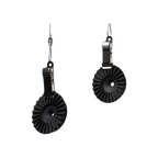 Orea Regulator 2 Pack