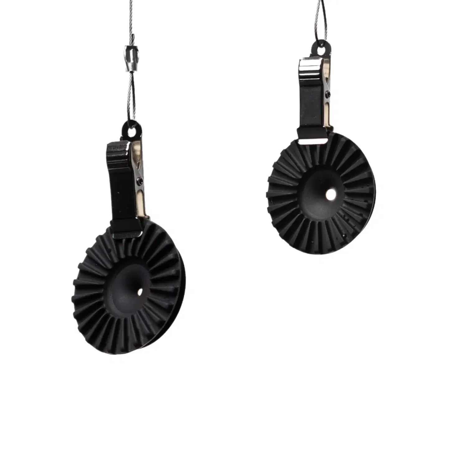 Orea Regulator 2 Pack