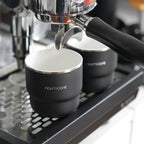 Normcore Espresso Cup Set of Two, 210ml