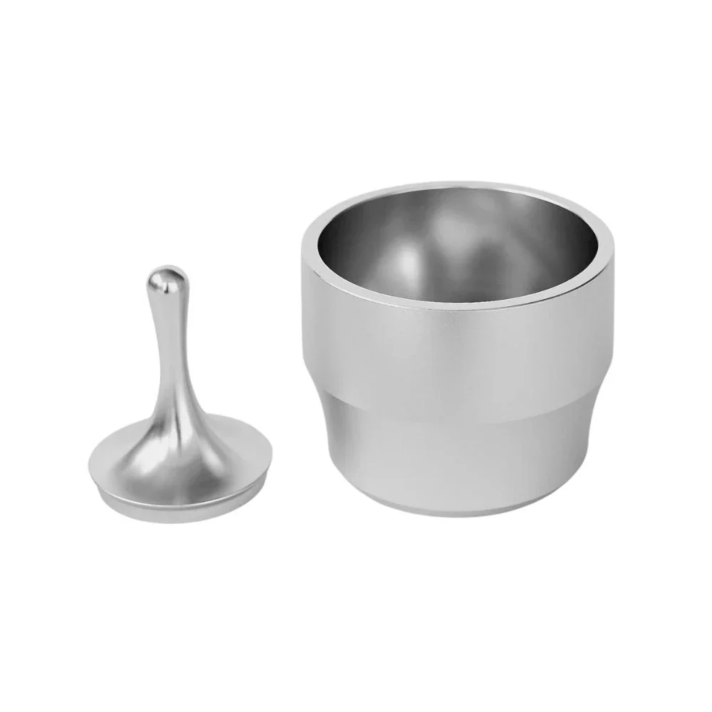 Weber Workshops Blind Tumbler