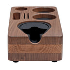 Normcore Espresso Tamping Station