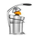 Sage the Citrus Press Pro - BeanBurds BRG Group Default Title Juicer