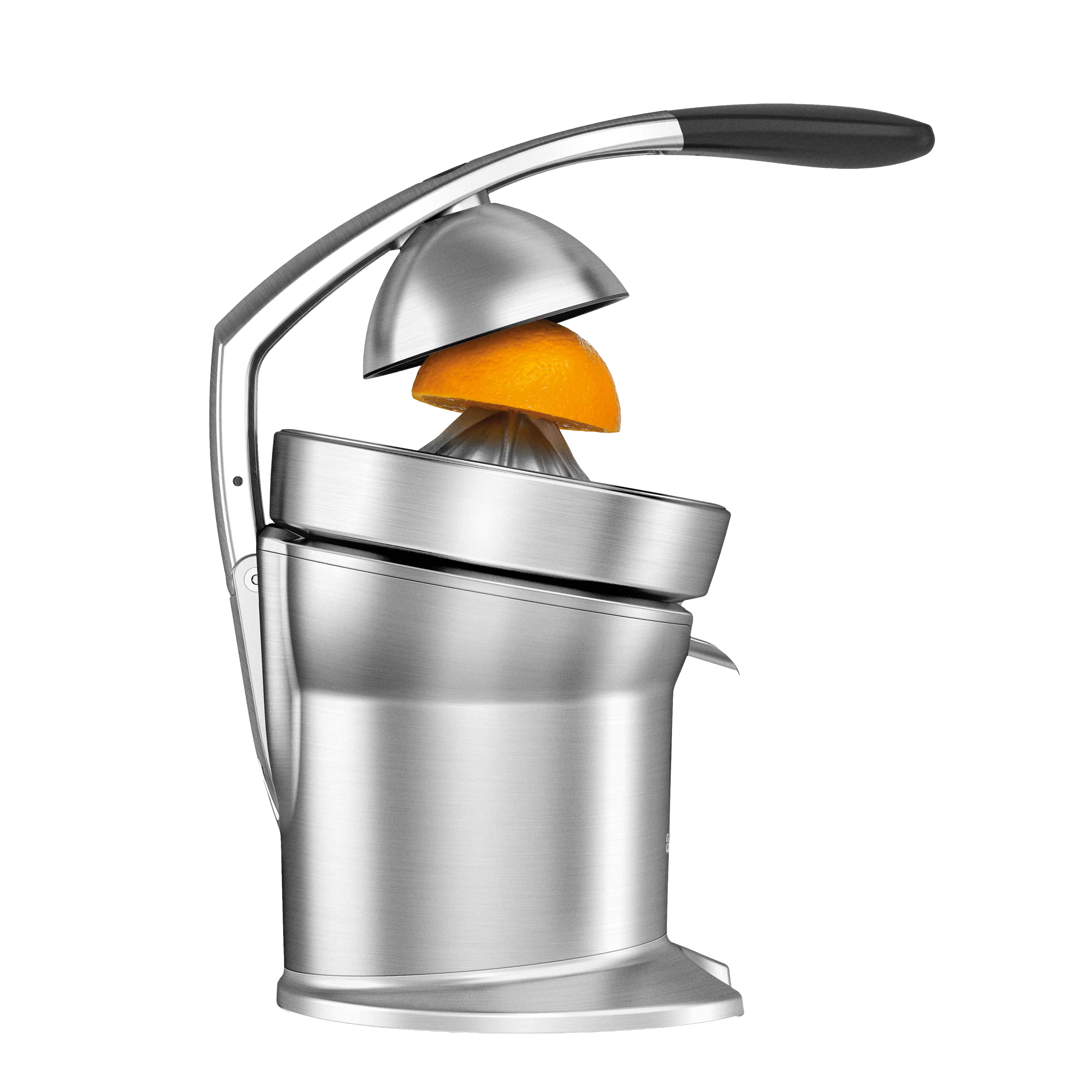 Sage the Citrus Press Pro - BeanBurds BRG Group Default Title Juicer