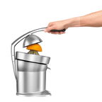 Sage the Citrus Press Pro - BeanBurds BRG Group Default Title Juicer