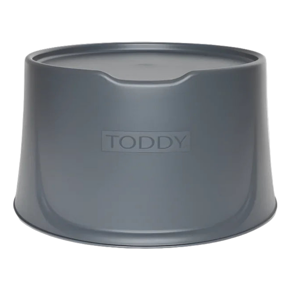 Toddy Cold Brew System - Stand for Commercial Model - BeanBurds Brewing Gadgets Default Title Brewing Equipment