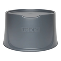 Toddy Cold Brew System - Stand for Commercial Model - BeanBurds Brewing Gadgets Default Title Brewing Equipment