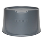 Toddy Cold Brew System - Stand for Commercial Model - BeanBurds Brewing Gadgets Default Title Brewing Equipment