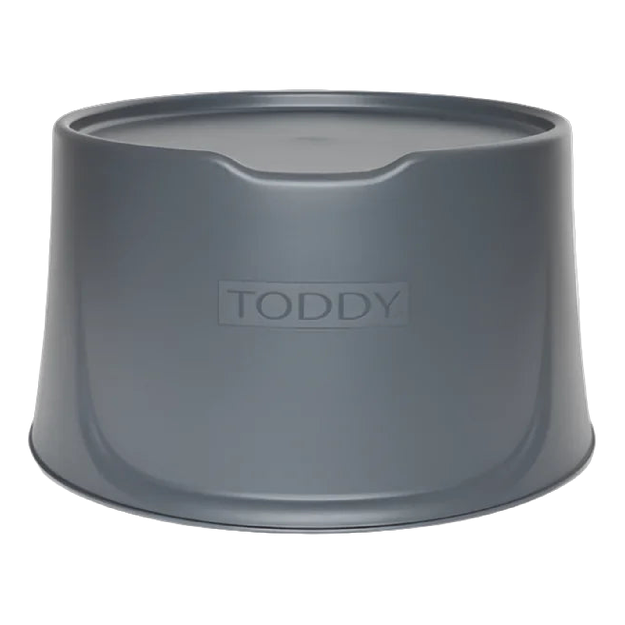 Toddy Cold Brew System - Stand for Commercial Model - BeanBurds Brewing Gadgets Default Title Brewing Equipment