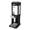 FETCO L4D 15 LUXUS Thermal Dispenser 6.0 Liter / 1.5 Gallon - BeanBurds Brewing Gadgets Standard Water Filtration