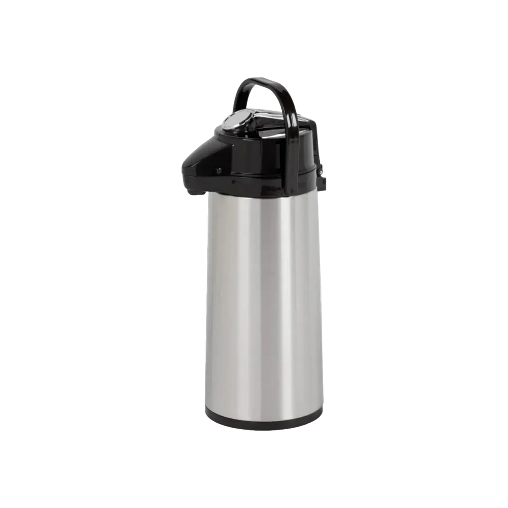 Marco Airpot – 2.2L Capacity - BeanBurds Brewing Gadgets Default Title Water Filtration