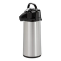 Marco Airpot – 2.2L Capacity - BeanBurds Brewing Gadgets Default Title Water Filtration