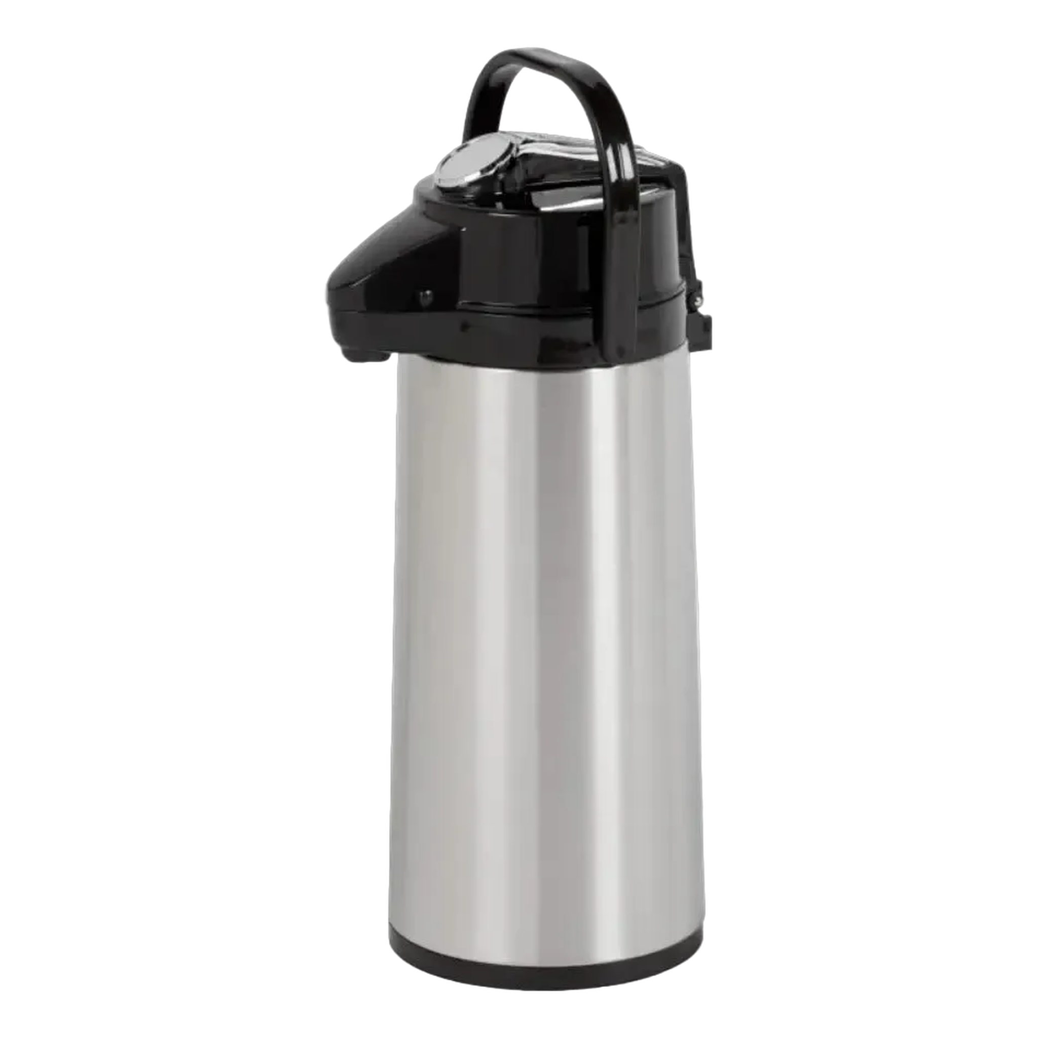 Marco Airpot – 2.2L Capacity - BeanBurds Brewing Gadgets Default Title Water Filtration