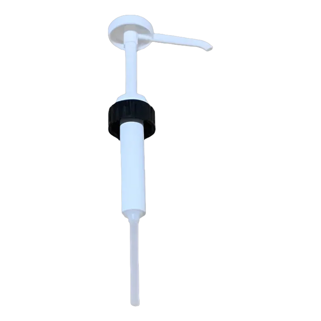 Eversys Dosing Pump - 25ml - BeanBurds Brewing Gadgets Standard Water Filtration