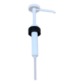 Eversys Dosing Pump - 25ml - BeanBurds Brewing Gadgets Standard Water Filtration