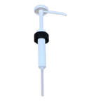 Eversys Dosing Pump - 25ml - BeanBurds Brewing Gadgets Standard Water Filtration
