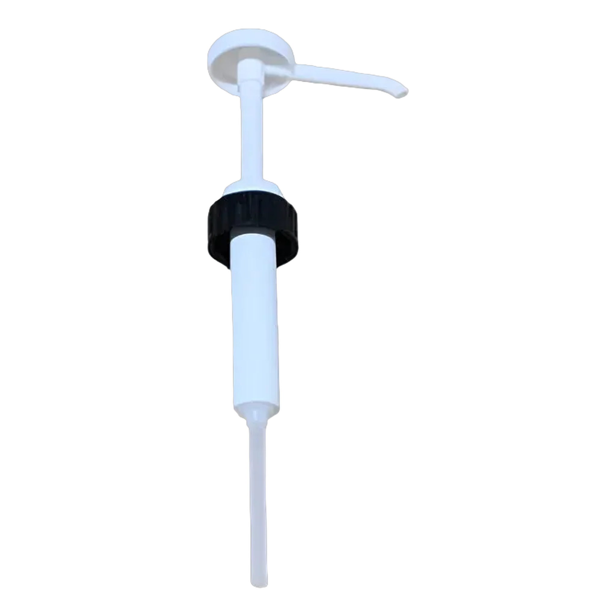Eversys Dosing Pump - 25ml - BeanBurds Brewing Gadgets Standard Water Filtration