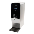 Marco MT8 Countertop Boiler – With Integrated Filter - BeanBurds Brewing Gadgets Default Title Water Filtration