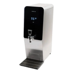 Marco MT8 Countertop Boiler – With Integrated Filter - BeanBurds Brewing Gadgets Default Title Water Filtration