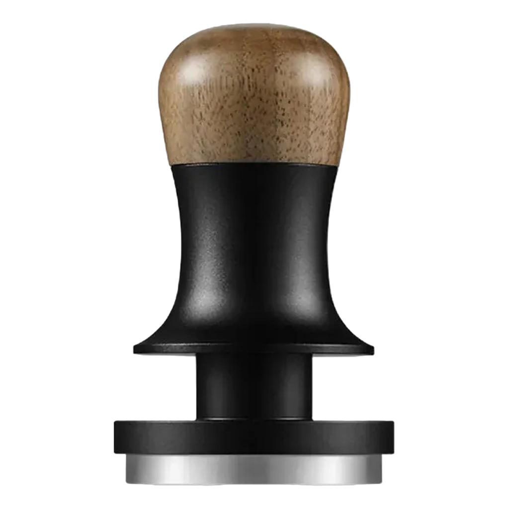 MHW-3Bomber 58.35mm Flash Constant Pressure Tamper 2.0 - BeanBurds Brewing Gadgets Default Title Tamper