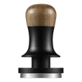 MHW-3Bomber 58.35mm Flash Constant Pressure Tamper 2.0 - BeanBurds Brewing Gadgets Default Title Tamper