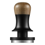 MHW-3Bomber 58.35mm Flash Constant Pressure Tamper 2.0 - BeanBurds Brewing Gadgets Default Title Tamper