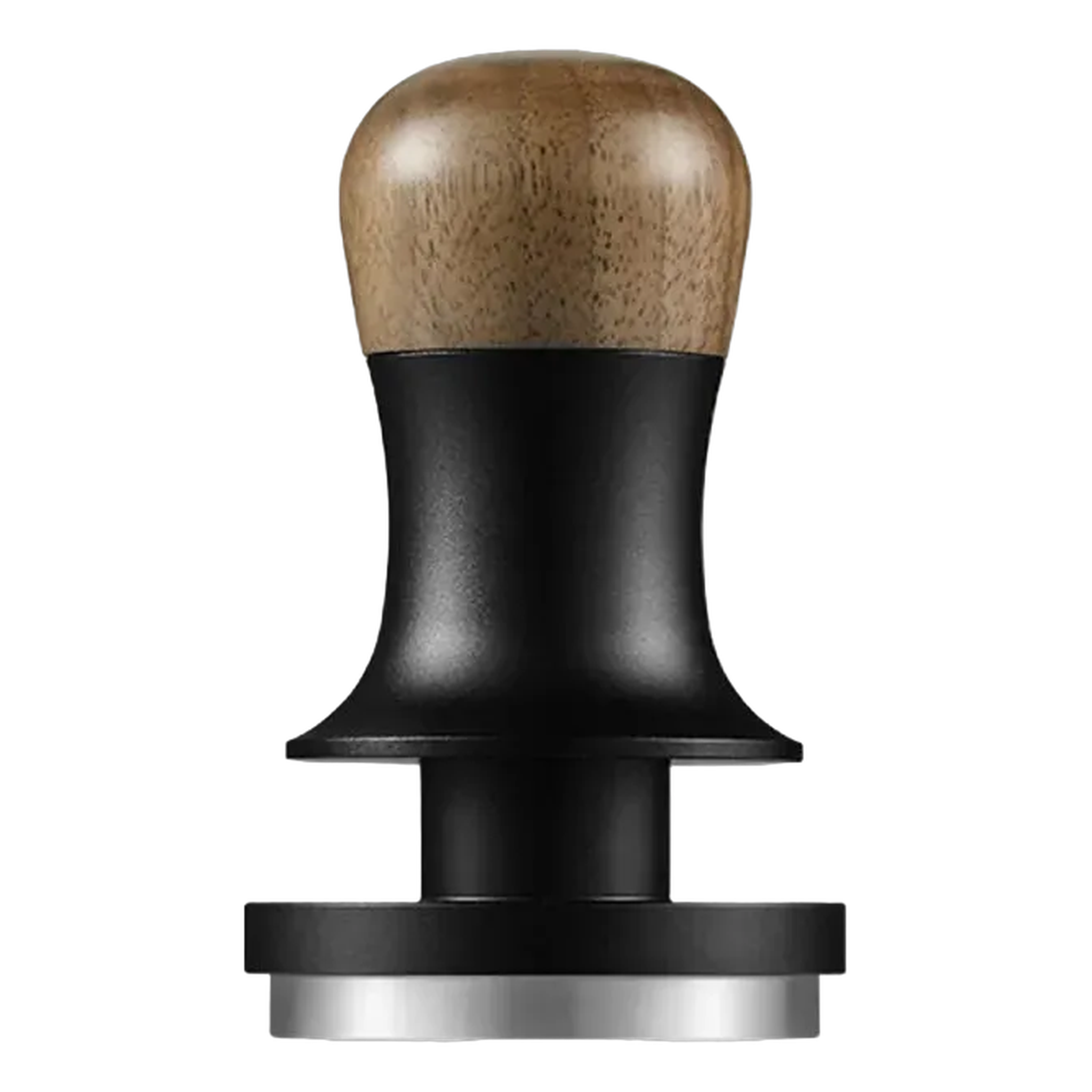 MHW-3Bomber 58.35mm Flash Constant Pressure Tamper 2.0 - BeanBurds Brewing Gadgets Default Title Tamper