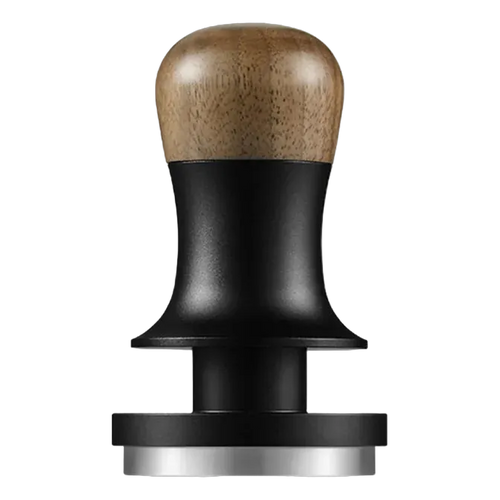 MHW-3Bomber 58.35mm Flash Constant Pressure Tamper 2.0 - BeanBurds Brewing Gadgets Default Title Tamper