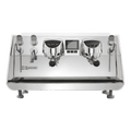 Victoria Arduino Eagle One NEO - BeanBurds Brewing Gadgets 2 Group / White Espresso coffee Machine