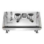 Victoria Arduino Eagle One NEO - BeanBurds Brewing Gadgets 2 Group / White Espresso coffee Machine