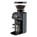 Mahlkonig E64 WS Espresso Home - BeanBurds BonCafe Black Coffee grinder