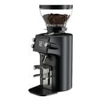 Mahlkonig E64 WS Espresso Home - BeanBurds BonCafe Black Coffee grinder