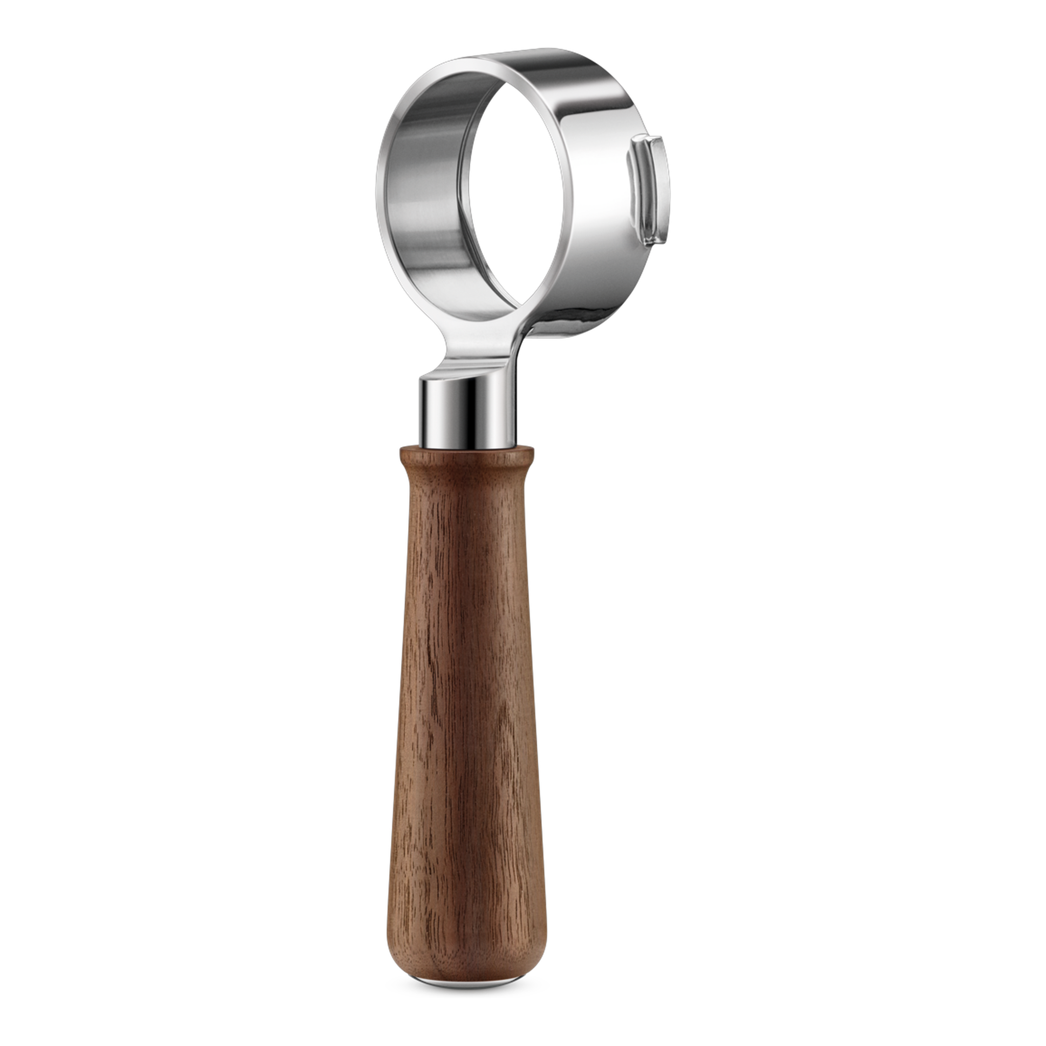Naked Portafilter™ 58mm