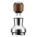 The Distribution Duo™ 54mm