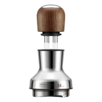 The Distribution Duo™ 54mm