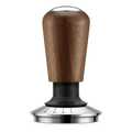The Force Gauge Tamper™ 58mm