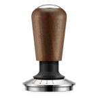 The Force Gauge Tamper™ 58mm