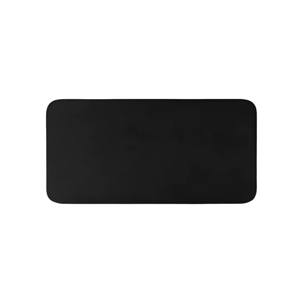 Acaia Umbra Duo Coffee Scale - Black
