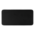 Acaia Umbra Duo Coffee Scale - Black