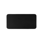 Acaia Umbra Duo Coffee Scale - Black