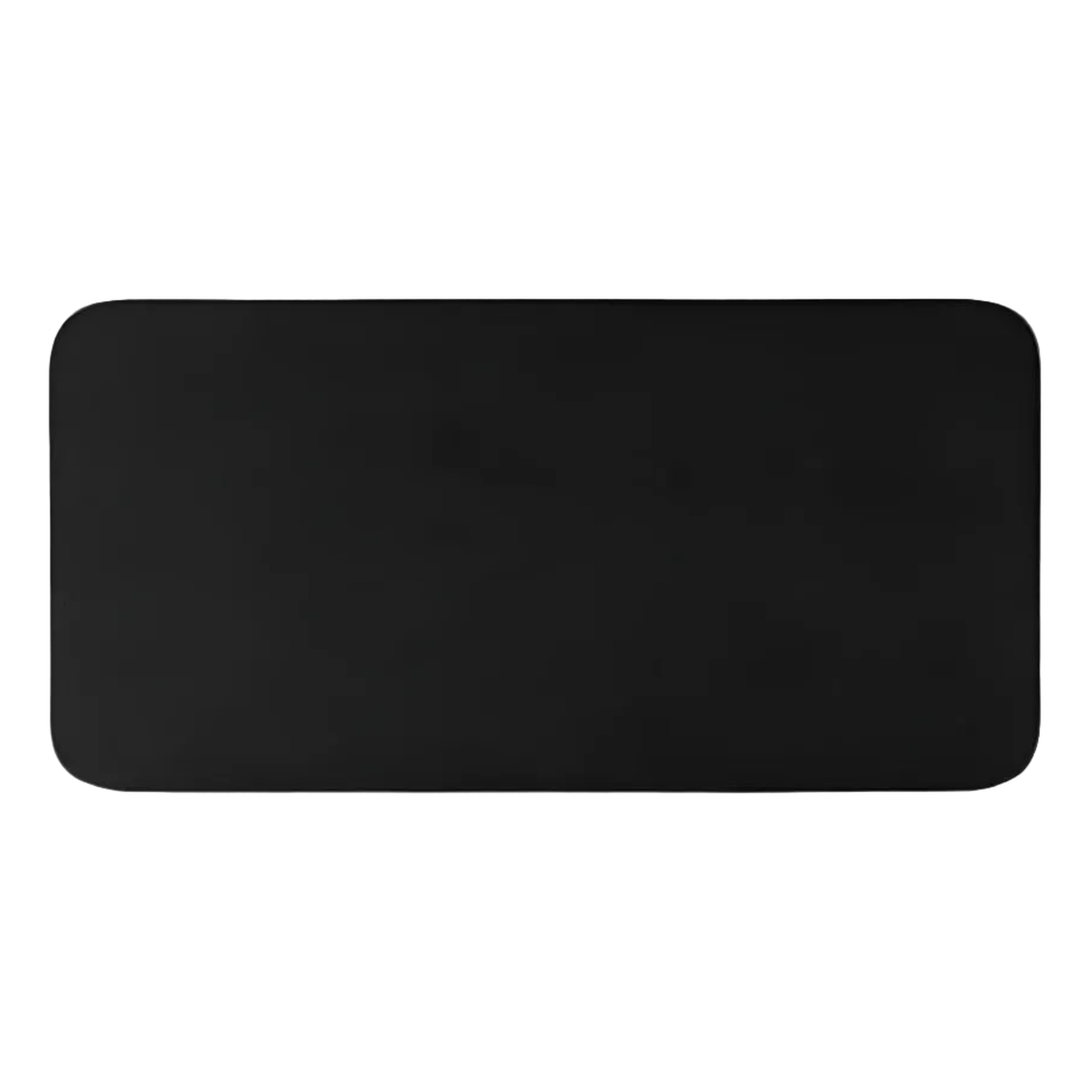 Acaia Umbra Duo Coffee Scale - Black