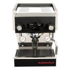 La Marzocco Linea Micra
