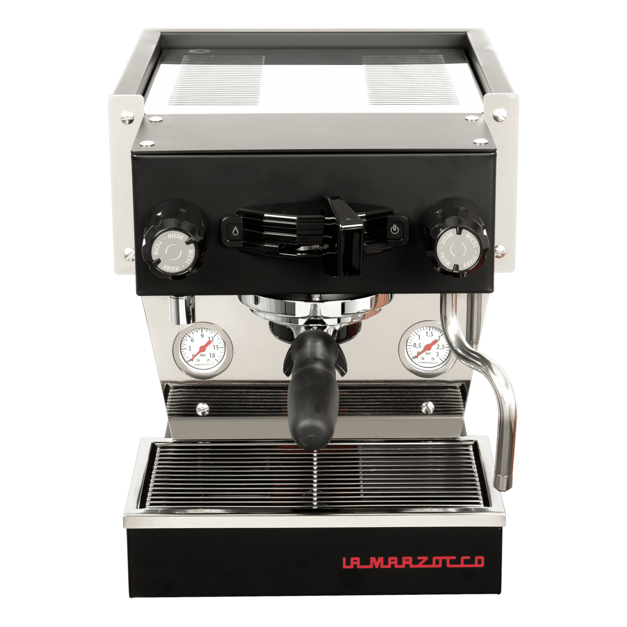 La Marzocco Linea Micra