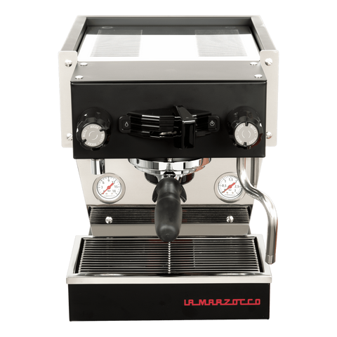La Marzocco Linea Micra