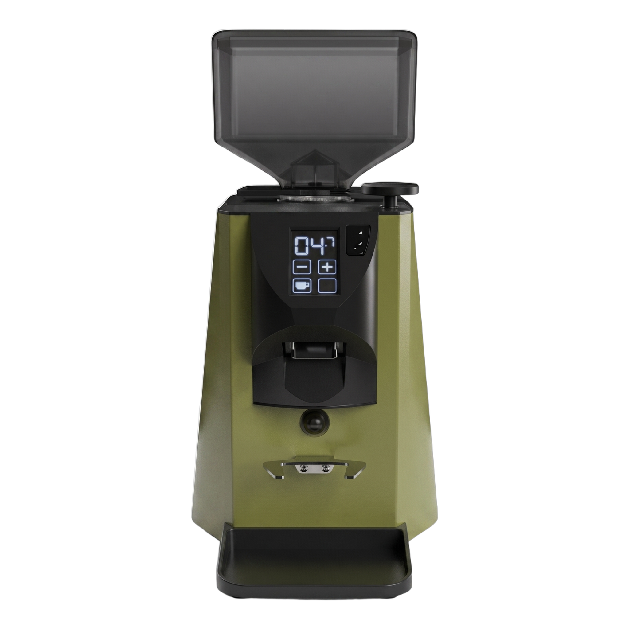 Nuova Simonelli Duo Espresso Grinder