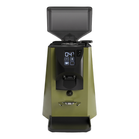 Nuova Simonelli Duo Espresso Grinder