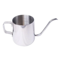 Saraya Stainless Kettle 250ml