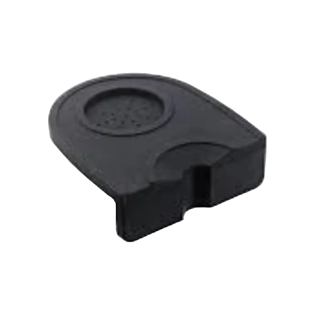 Tamping Mat 12.7x15.8cm - Black
