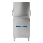 Hoodtype Dish Washer