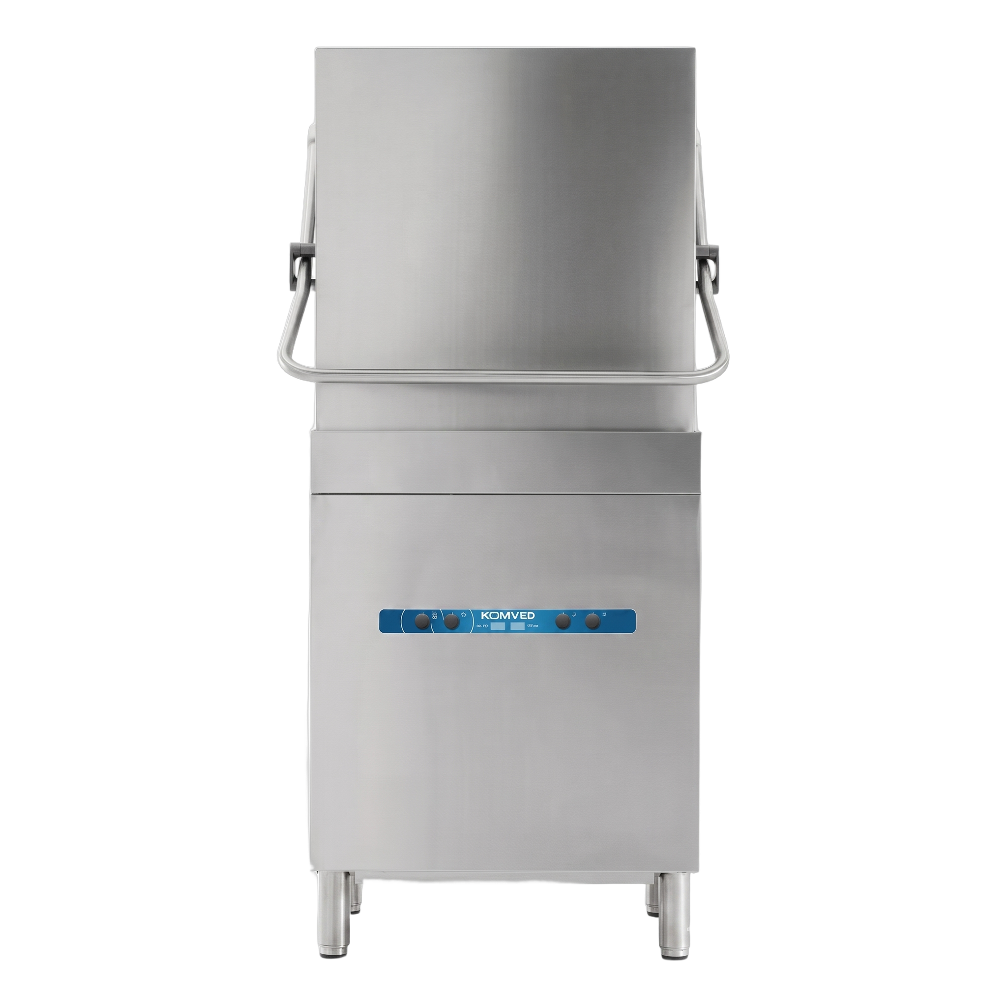 Hoodtype Dish Washer