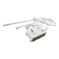 Singflo Water Pump High Pressure